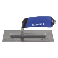 Faithfull - Flexifit Master?Trowel Faithfull - Flexifit Master?Trowel