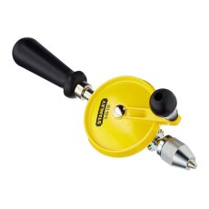 STANLEY - 105 Hand Drill STANLEY - 105 Hand Drill
