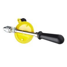 STANLEY - 105 Hand Drill STANLEY - 105 Hand Drill