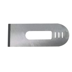 STANLEY - Iron for 9.1/2G & 220G Planes STANLEY - Iron for 9.1/2G & 220G Planes