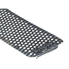 STANLEY - Surform Replacement Blade STANLEY - Surform Replacement Blade