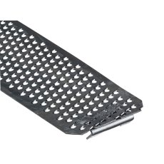 STANLEY - Surform Replacement Blade STANLEY - Surform Replacement Blade