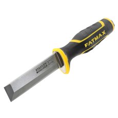 STANLEY - FatMax Wrecking Knife 25mm STANLEY - FatMax Wrecking Knife 25mm