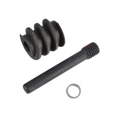 Bahco - Spare Knurl & Pin (Bahco 80 & 90 Series) Bahco - Spare Knurl & Pin (Bahco 80 & 90 Series)