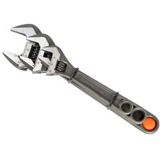 Bahco - 80 Series Adjustable Wrench Bahco - 80 Series Adjustable Wrench