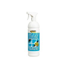 Everbuild Sika - Glass Cleaner 1 Litre Everbuild Sika - Glass Cleaner 1 Litre