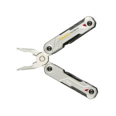 STANLEY - FatMax 16-in-1 Multi-Tool STANLEY - FatMax 16-in-1 Multi-Tool