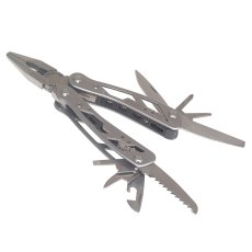 STANLEY - 12-in-1 Multi-Tool STANLEY - 12-in-1 Multi-Tool