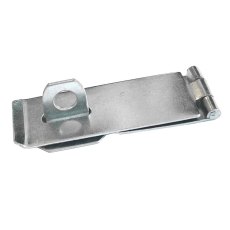 Faithfull - Hasp & Staples Faithfull - Hasp & Staples