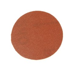 Flexipads World Class - Abrasive Disc 50mm P120 GRIP Flexipads World Class - Abrasive Disc 50mm P120 GRIP