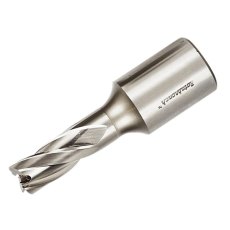 Halls - Rotabroach HSS Raptor Cutter Halls - Rotabroach HSS Raptor Cutter