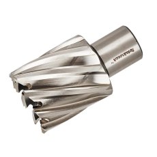 Halls - Rotabroach HSS Raptor Cutter Halls - Rotabroach HSS Raptor Cutter