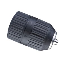 DEWALT - DT7002 Keyless Chuck 13mm DEWALT - DT7002 Keyless Chuck 13mm