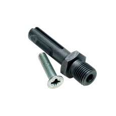 DEWALT - DT7030 SDS Plus Chuck Adaptor DEWALT - DT7030 SDS Plus Chuck Adaptor