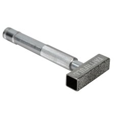 Faithfull - Diamond Wheel Dresser Faithfull - Diamond Wheel Dresser