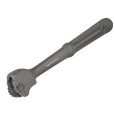 Faithfull - Wheel Dresser Size 0 Faithfull - Wheel Dresser Size 0