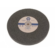 Faithfull - General Purpose Grinding Wheel Aluminium Oxide Faithfull - General Purpose Grinding Wheel Aluminium Oxide