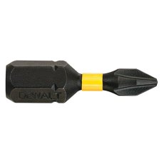 DEWALT - Impact Torsion Bits, Phillips DEWALT - Impact Torsion Bits, Phillips