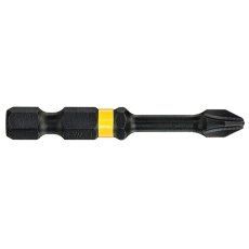 DEWALT - Impact Torsion Bits, Phillips DEWALT - Impact Torsion Bits, Phillips