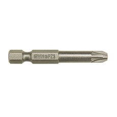 IRWIN - Pozidriv Power Insert Bit PZ2 90mm (Pack 1) IRWIN - Pozidriv Power Insert Bit PZ2 90mm (Pack 1)
