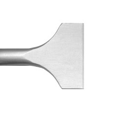 IRWIN - Speedhammer Max Chisel Spade 80 x 300mm IRWIN - Speedhammer Max Chisel Spade 80 x 300mm