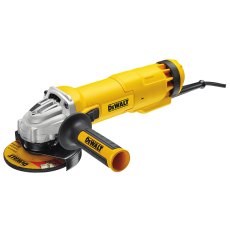 DEWALT - DWE4206 Mini Grinder 1010W DEWALT - DWE4206 Mini Grinder 1010W