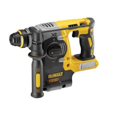 DEWALT - DCH273N XR Brushless 3-Mode Hammer 18V Bare Unit DEWALT - DCH273N XR Brushless 3-Mode Hammer 18V Bare Unit