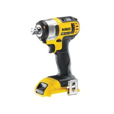 DEWALT - DCF880 XR 1/2in Detent Pin Impact Wrench DEWALT - DCF880 XR 1/2in Detent Pin Impact Wrench