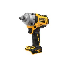 DEWALT - DCF891N XR BL 1/2in Hog Ring Anvil Impact Wrench 18V Bare Unit DEWALT - DCF891N XR BL 1/2in Hog Ring Anvil Impact Wrench 18V Bare Unit
