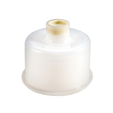 Starrett - DB2 Debris Collector (Dust Bowl) Starrett - DB2 Debris Collector (Dust Bowl)