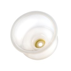 Starrett - DB2 Debris Collector (Dust Bowl) Starrett - DB2 Debris Collector (Dust Bowl)