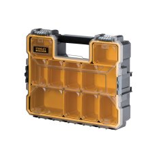 STANLEY - FatMax Deep Professional Organiser STANLEY - FatMax Deep Professional Organiser
