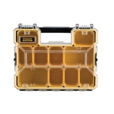 STANLEY - FatMax Deep Professional Organiser STANLEY - FatMax Deep Professional Organiser