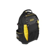 STANLEY - FatMax Tool Backpack STANLEY - FatMax Tool Backpack