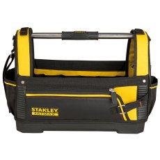 STANLEY - FatMax Open Tote Bag 46cm (18in) STANLEY - FatMax Open Tote Bag 46cm (18in)