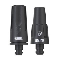 Nilfisk - CORE 125 Home & Garden Pressure Washer 125 bar 240V Nilfisk - CORE 125 Home & Garden Pressure Washer 125 bar 240V