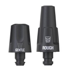 Nilfisk - CORE 130 Powercontrol Pressure Washer 130 bar 240V Nilfisk - CORE 130 Powercontrol Pressure Washer 130 bar 240V