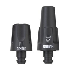 Nilfisk - CORE 130 Home & Garden Powercontrol Pressure Washer 130 bar 240V Nilfisk - CORE 130 Home & Garden Powercontrol Pressure Washer 130 bar 240V