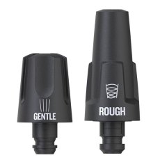 Nilfisk - CORE 140 Powercontrol Pressure Washer 140 bar 240V Nilfisk - CORE 140 Powercontrol Pressure Washer 140 bar 240V