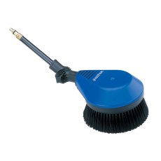 Nilfisk - Universal Rotary Brush Nilfisk - Universal Rotary Brush