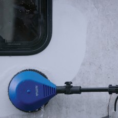 Nilfisk - Universal Rotary Brush Nilfisk - Universal Rotary Brush