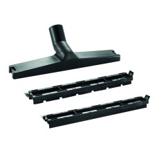 Nilfisk - Buddy II Wet & Dry Vacuum & Blow Function 18 litre 1200W 240V Nilfisk - Buddy II Wet & Dry Vacuum & Blow Function 18 litre 1200W 240V