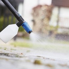 Nilfisk - Click&Clean Super Foam Sprayer Nilfisk - Click&Clean Super Foam Sprayer