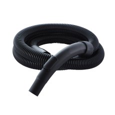 Nilfisk - Multi ll 22T Wet & Dry Vacuum with Power Tool Take Off 1200W 240V Nilfisk - Multi ll 22T Wet & Dry Vacuum with Power Tool Take Off 1200W 240V