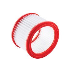 Nilfisk - Multi II Series Replacement Washable PET Filter (Single) Nilfisk - Multi II Series Replacement Washable PET Filter (Single)