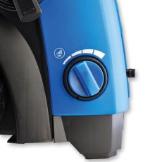 Nilfisk - Premium 180-10 Pressure Washer 180 bar 240V Nilfisk - Premium 180-10 Pressure Washer 180 bar 240V