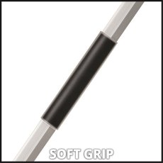 Einhell - GC-LC 18/20 Li T-Solo Power X-Change Pole Pruner 18V Bare Unit Einhell - GC-LC 18/20 Li T-Solo Power X-Change Pole Pruner 18V Bare Unit