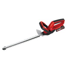Einhell - GE-CH 1846Li Power X-Change Hedge Trimmer Einhell - GE-CH 1846Li Power X-Change Hedge Trimmer