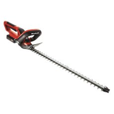 Einhell - GE-CH 1855/1 Li Power X-Change Hedge Trimmer 18V 1 x 2.5Ah Li-ion Einhell - GE-CH 1855/1 Li Power X-Change Hedge Trimmer 18V 1 x 2.5Ah Li-ion