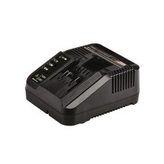 Einhell - GE-CH 1855/1 Li Power X-Change Hedge Trimmer 18V 1 x 2.5Ah Li-ion Einhell - GE-CH 1855/1 Li Power X-Change Hedge Trimmer 18V 1 x 2.5Ah Li-ion